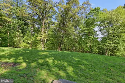2244 Springtown Hill Road, Hellertown, PA 18055 - Photo 84
