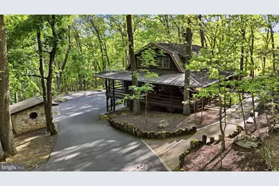 2244 Springtown Hill Road, Hellertown, PA 18055 - Photo 82