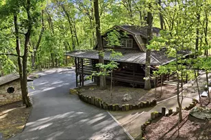 2244 Springtown Hill Rd, Hellertown, PA 18055 - Photo 82