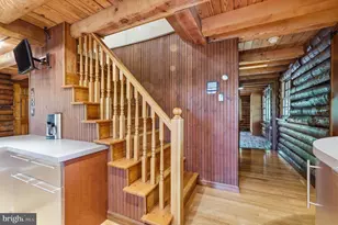 2244 Springtown Hill Rd, Hellertown, PA 18055 - Photo 30
