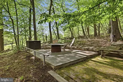 2244 Springtown Hill Road, Hellertown, PA 18055 - Photo 64