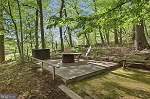 2244 Springtown Hill Rd, Hellertown, PA 18055 - Photo 64