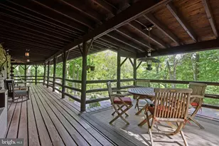 2244 Springtown Hill Rd, Hellertown, PA 18055 - Photo 48