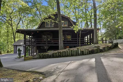 2244 Springtown Hill Road, Hellertown, PA 18055 - Photo 82