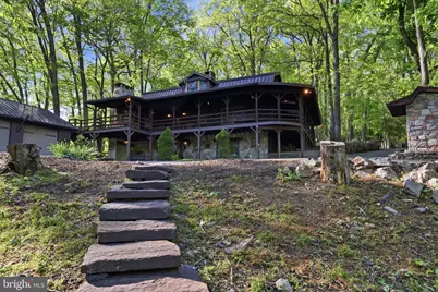 2244 Springtown Hill Road, Hellertown, PA 18055 - Photo 80