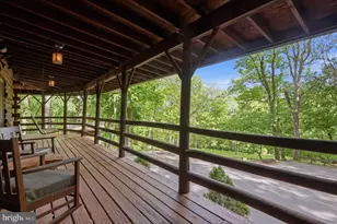 2244 Springtown Hill Rd, Hellertown, PA 18055 - Photo 52