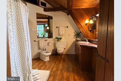 2244 Springtown Hill Road, Hellertown, PA 18055 - Photo 32