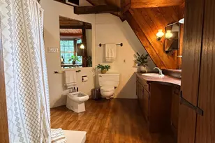 2244 Springtown Hill Rd, Hellertown, PA 18055 - Photo 32