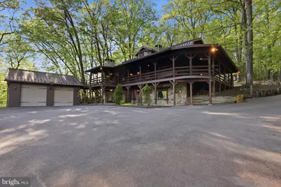 2244 Springtown Hill Road, Hellertown, PA 18055 - Photo 76