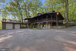 2244 Springtown Hill Rd, Hellertown, PA 18055 - Photo 76