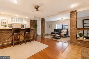 2244 Springtown Hill Rd, Hellertown, PA 18055 - Photo 42