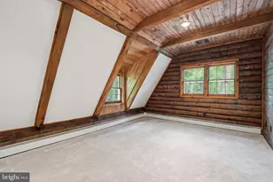 2244 Springtown Hill Rd, Hellertown, PA 18055 - Photo 34