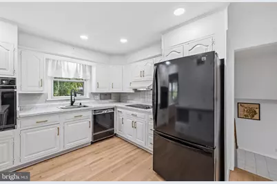 1220 North Boulevard, Bethlehem, PA 18017 - Photo 26