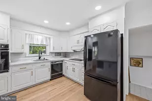 1220 North Blvd, Bethlehem, PA 18017 - Photo 26