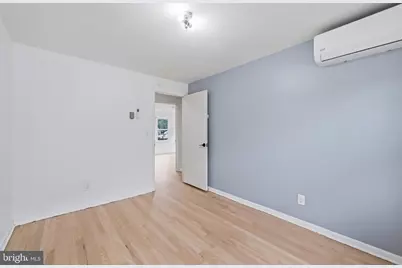 1220 North Boulevard, Bethlehem, PA 18017 - Photo 20