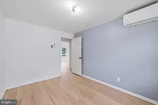 1220 North Blvd, Bethlehem, PA 18017 - Photo 20