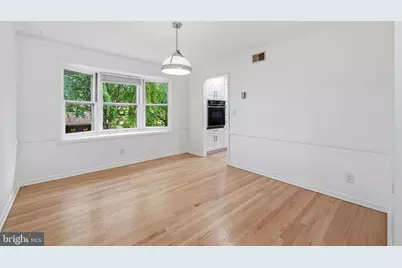 1220 North Boulevard, Bethlehem, PA 18017 - Photo 32