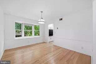 1220 North Blvd, Bethlehem, PA 18017 - Photo 32
