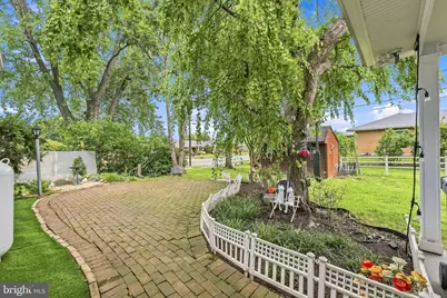 1220 North Boulevard, Bethlehem, PA 18017 - Photo 10