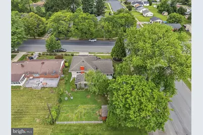 1220 North Boulevard, Bethlehem, PA 18017 - Photo 42