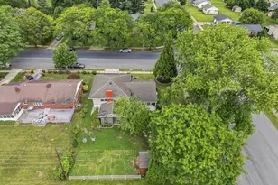 1220 North Blvd, Bethlehem, PA 18017 - Photo 42