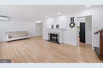 1220 North Boulevard, Bethlehem, PA 18017 - Photo 36