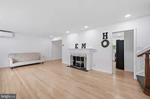 1220 North Blvd, Bethlehem, PA 18017 - Photo 36