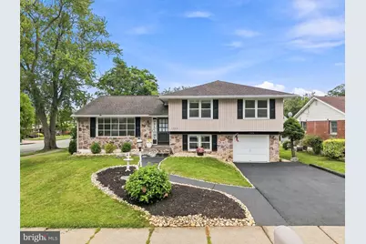1220 North Boulevard, Bethlehem, PA 18017 - Photo 1