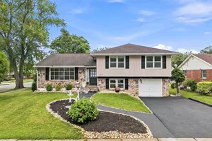 1220 North Blvd, Bethlehem, PA 18017 - Photo 1