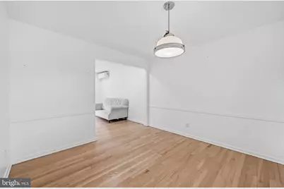 1220 North Boulevard, Bethlehem, PA 18017 - Photo 30