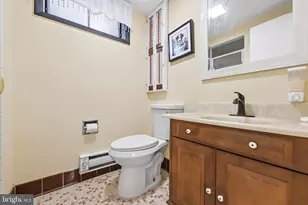 1220 North Blvd, Bethlehem, PA 18017 - Photo 14