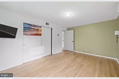 1220 North Boulevard, Bethlehem, PA 18017 - Photo 22