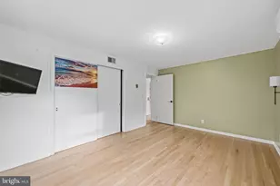 1220 North Blvd, Bethlehem, PA 18017 - Photo 22