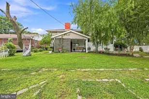 1220 North Blvd, Bethlehem, PA 18017 - Photo 44
