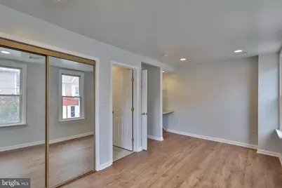 427 Pawnee Street, Bethlehem, PA 18015 - Photo 26