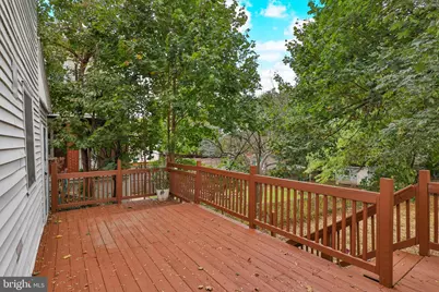 427 Pawnee Street, Bethlehem, PA 18015 - Photo 32