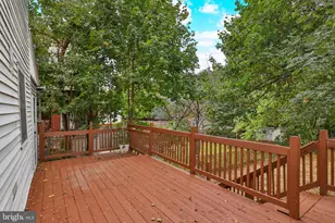 427 Pawnee St, Bethlehem, PA 18015 - Photo 32