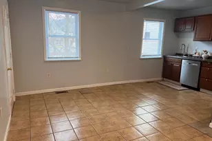 427 Pawnee St, Bethlehem, PA 18015 - Photo 12