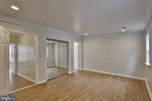 427 Pawnee St, Bethlehem, PA 18015 - Photo 20