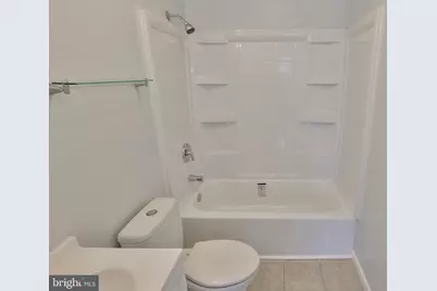 427 Pawnee Street, Bethlehem, PA 18015 - Photo 22