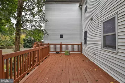 427 Pawnee Street, Bethlehem, PA 18015 - Photo 30