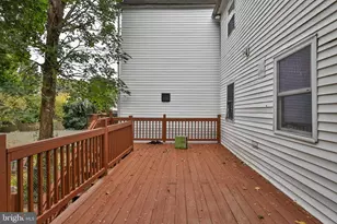 427 Pawnee St, Bethlehem, PA 18015 - Photo 30