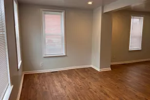 427 Pawnee St, Bethlehem, PA 18015 - Photo 8