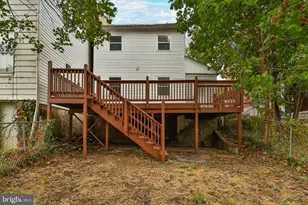427 Pawnee St, Bethlehem, PA 18015 - Photo 36