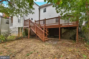 427 Pawnee St, Bethlehem, PA 18015 - Photo 38