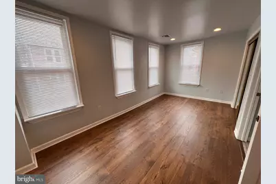 427 Pawnee Street, Bethlehem, PA 18015 - Photo 24