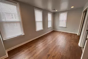 427 Pawnee St, Bethlehem, PA 18015 - Photo 24