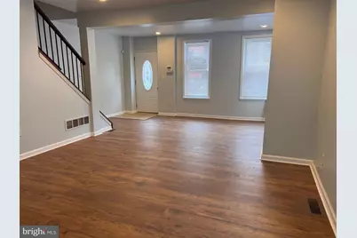 427 Pawnee Street, Bethlehem, PA 18015 - Photo 6