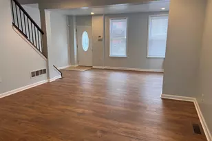 427 Pawnee St, Bethlehem, PA 18015 - Photo 6