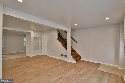 427 Pawnee Street, Bethlehem, PA 18015 - Photo 4